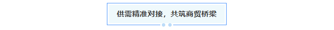 ScreenShot_2026-09-08_111319_237.png