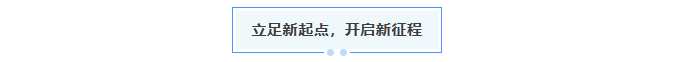 ScreenShot_2026-09-08_111342_565.png