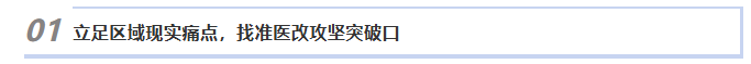 1792125229229003933.png ScreenShot_2026-10-16_102744_091.png