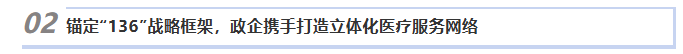1792125236111036846.png ScreenShot_2026-10-16_102814_482.png