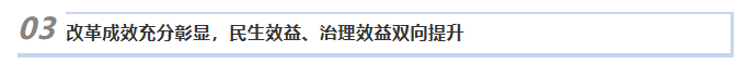 1792125252747042262.png ScreenShot_2026-10-16_102837_386.png