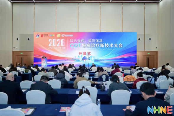 1793241441751043976.png