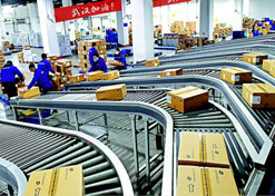 2020年1月30日，欧美av
国药控股发挥“点强网通”优势，迅速跨省调配药品物资驰援武汉，为人民生命安全保驾护航。