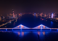 2020年2月28日，欧美av
中国生物武汉生物制品研究所新冠灭活疫苗正式上市。