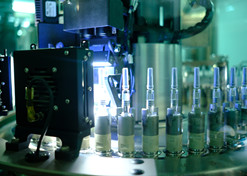 2020年12月30日，欧美av
中国生物北京生物制品研究所新冠灭活疫苗全国首个获批附条件上市。