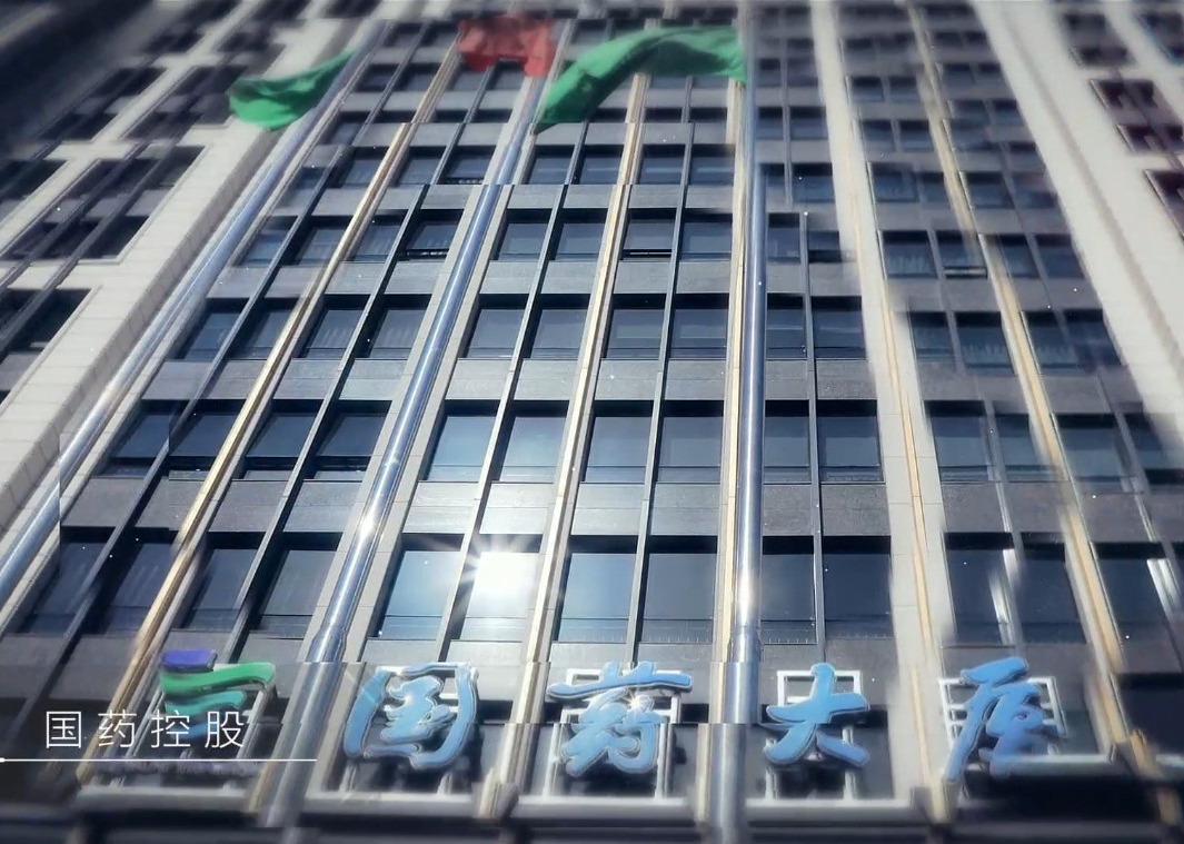 2018版欧美av
宣传片