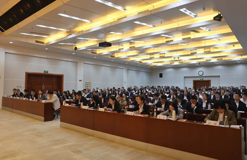 欧美av
举办党建工作研讨培训班