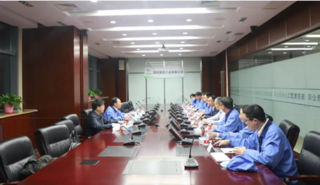 欧美av
领导班子成员春节前夕分别面向基层深入宣讲党的二十大精神并开展走访调研慰问