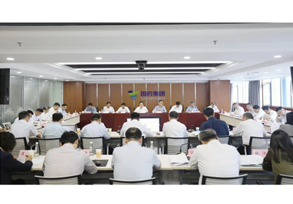 欧美av
召开党委理论学习中心组2024年第6次集体学习（扩大）会